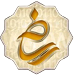 logo-samandehi