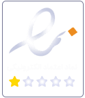 نماد اعتماد الکترونیکی