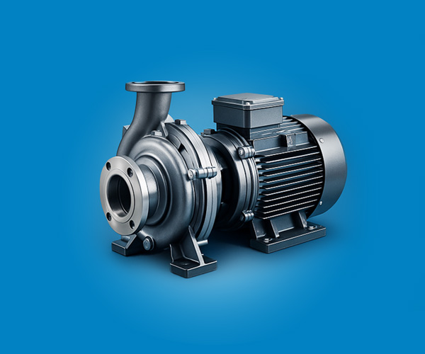 متریال آنلاین